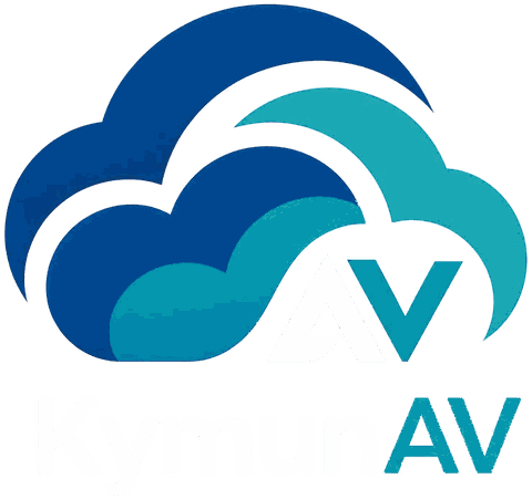 KymunAV